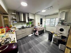 Blk 340 Choa Chu Kang Loop (Choa Chu Kang), HDB 4 Rooms #600277891